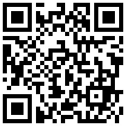 newsQrCode