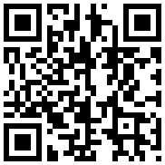 newsQrCode