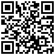 newsQrCode