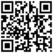 newsQrCode