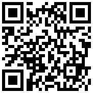 newsQrCode