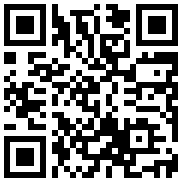 newsQrCode