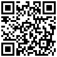 newsQrCode