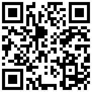 newsQrCode