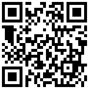 newsQrCode