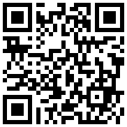 newsQrCode