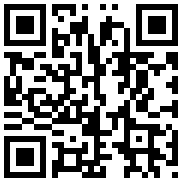 newsQrCode