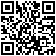 newsQrCode