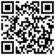 newsQrCode