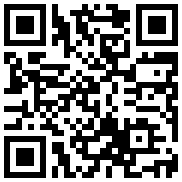 newsQrCode