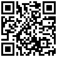 newsQrCode