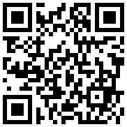 newsQrCode