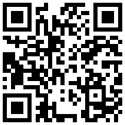 newsQrCode