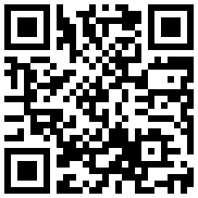 newsQrCode