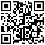 newsQrCode