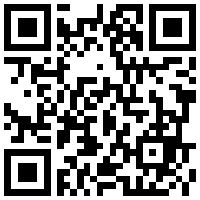 newsQrCode