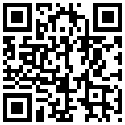 newsQrCode