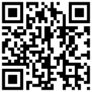 newsQrCode