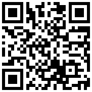 newsQrCode