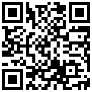 newsQrCode