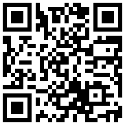 newsQrCode