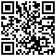 newsQrCode