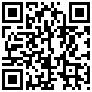 newsQrCode