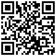 newsQrCode