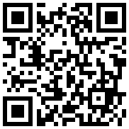 newsQrCode