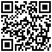 newsQrCode