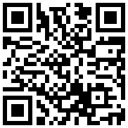 newsQrCode