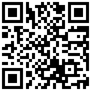 newsQrCode