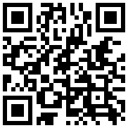 newsQrCode