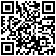 newsQrCode