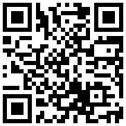 newsQrCode