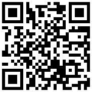 newsQrCode