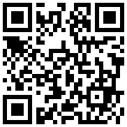 newsQrCode