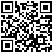 newsQrCode