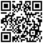 newsQrCode