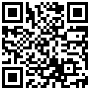 newsQrCode