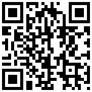 newsQrCode