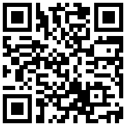 newsQrCode