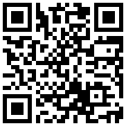 newsQrCode