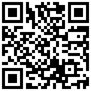 newsQrCode