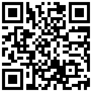 newsQrCode