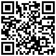 newsQrCode