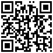 newsQrCode