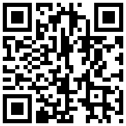 newsQrCode