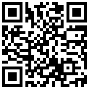 newsQrCode