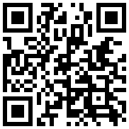 newsQrCode